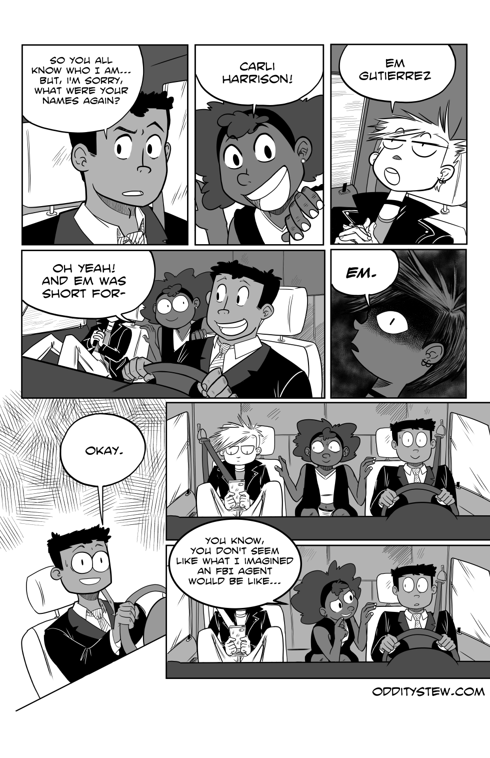 Page 50
