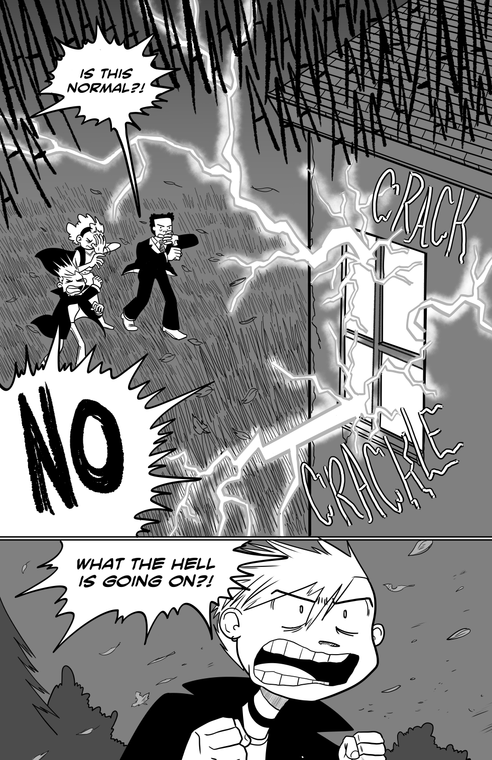 Page 54